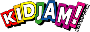 KIDJAM! Radio